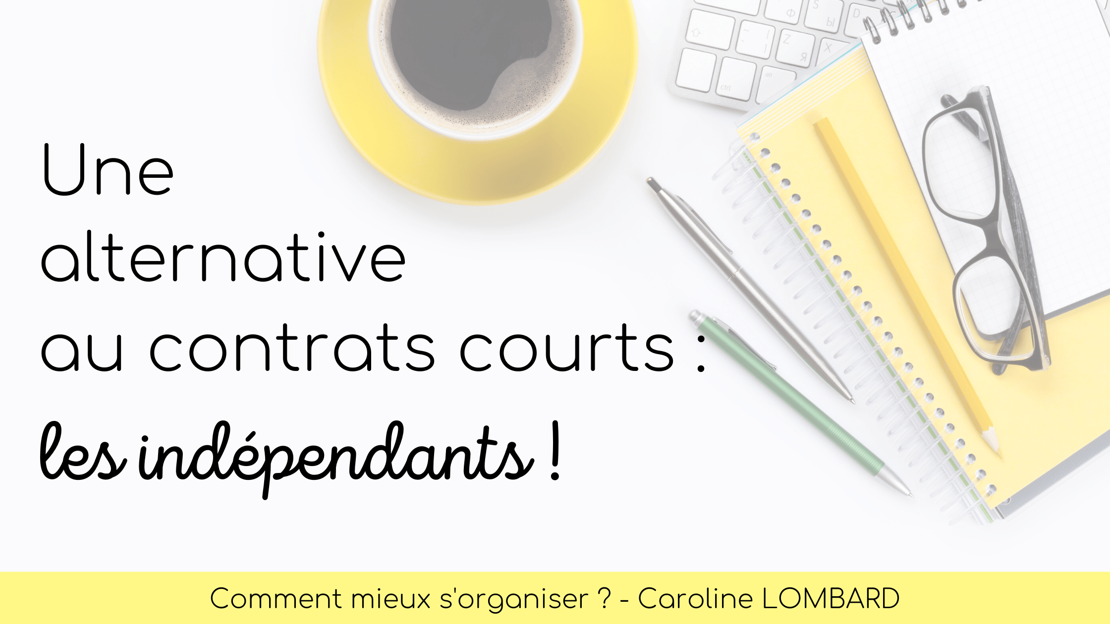 alternative-contrats-courts-independants