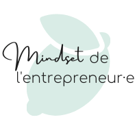 mindset-entrepreneur