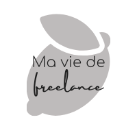 vie-freelance-office-manager