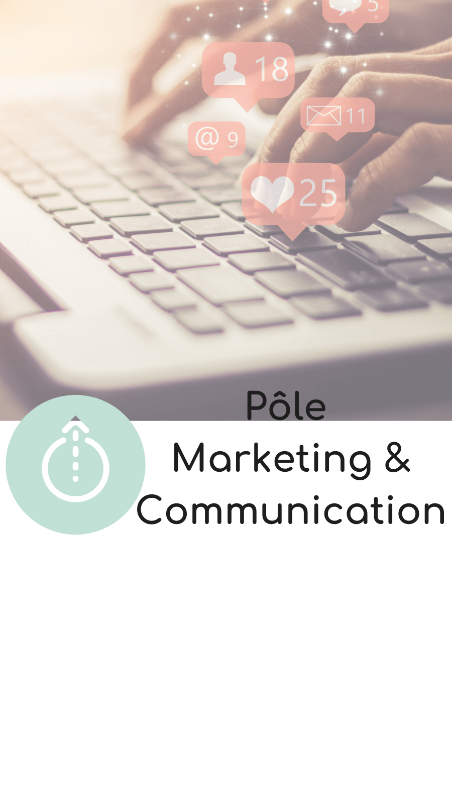 offre-pole-marketing-communication-entreprise-gestion-back-office