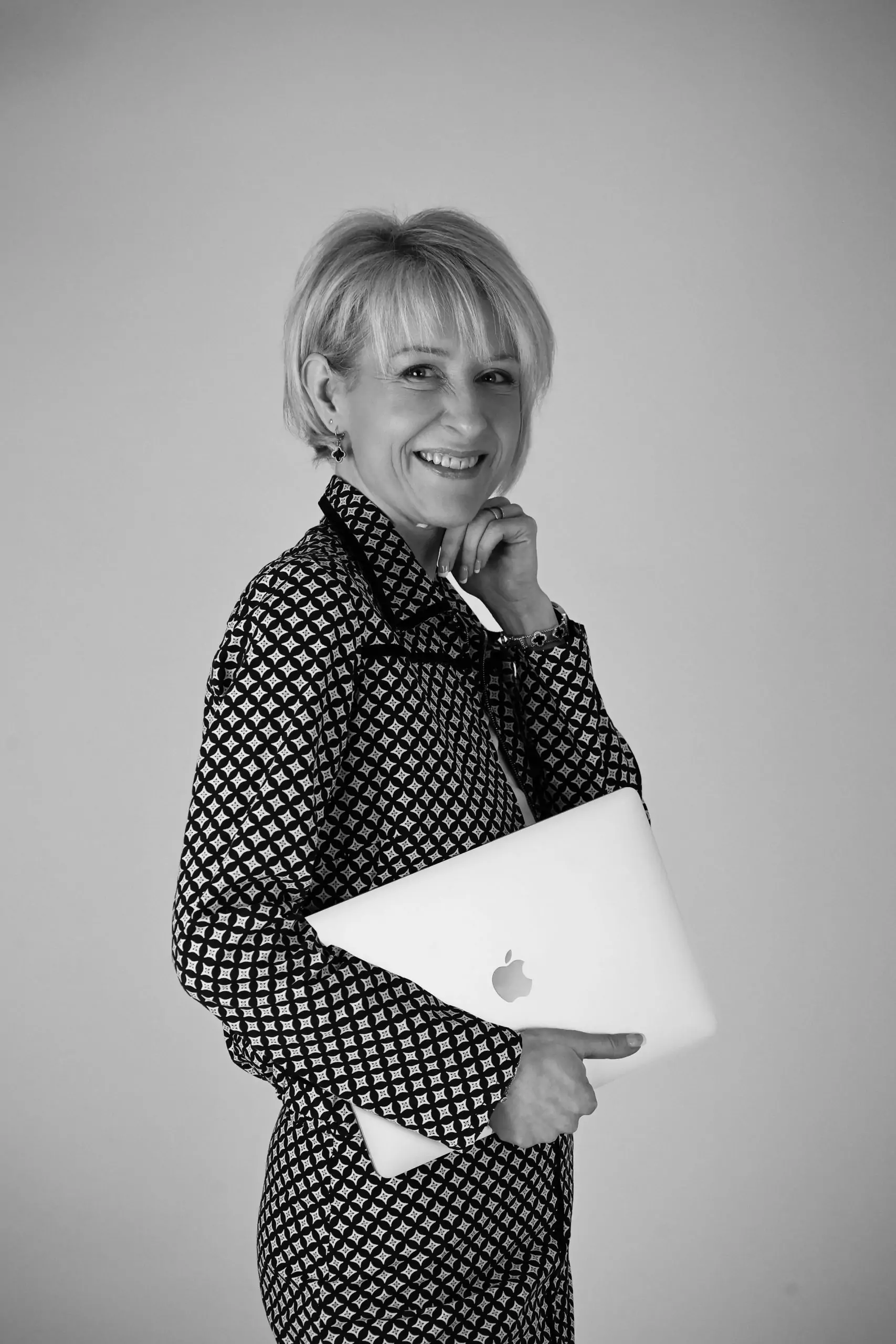 Caroline LOMBARD business manager stratège et créatrice d'organisation pour les entreprises