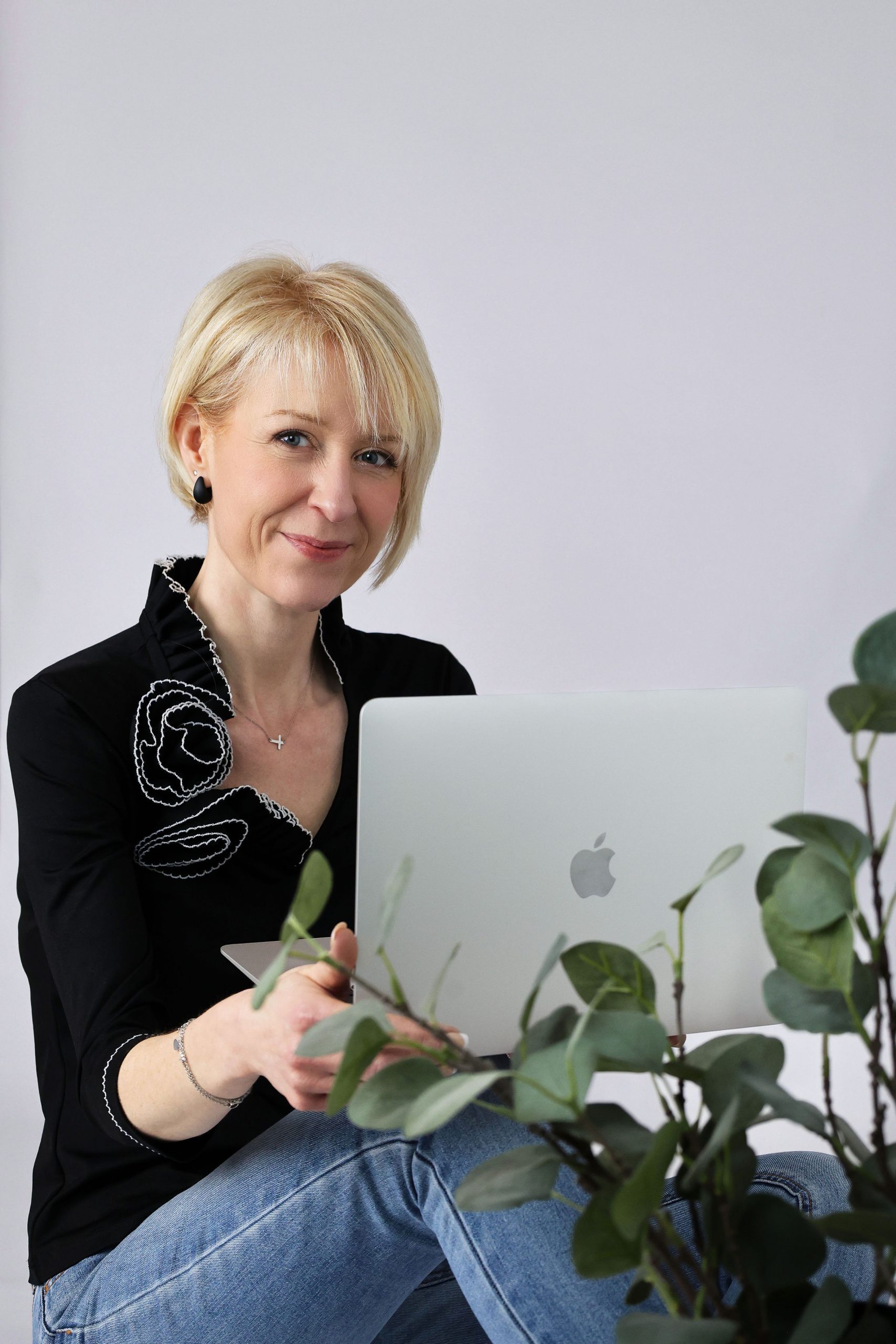 besoin OBM senior et experte en stabilité